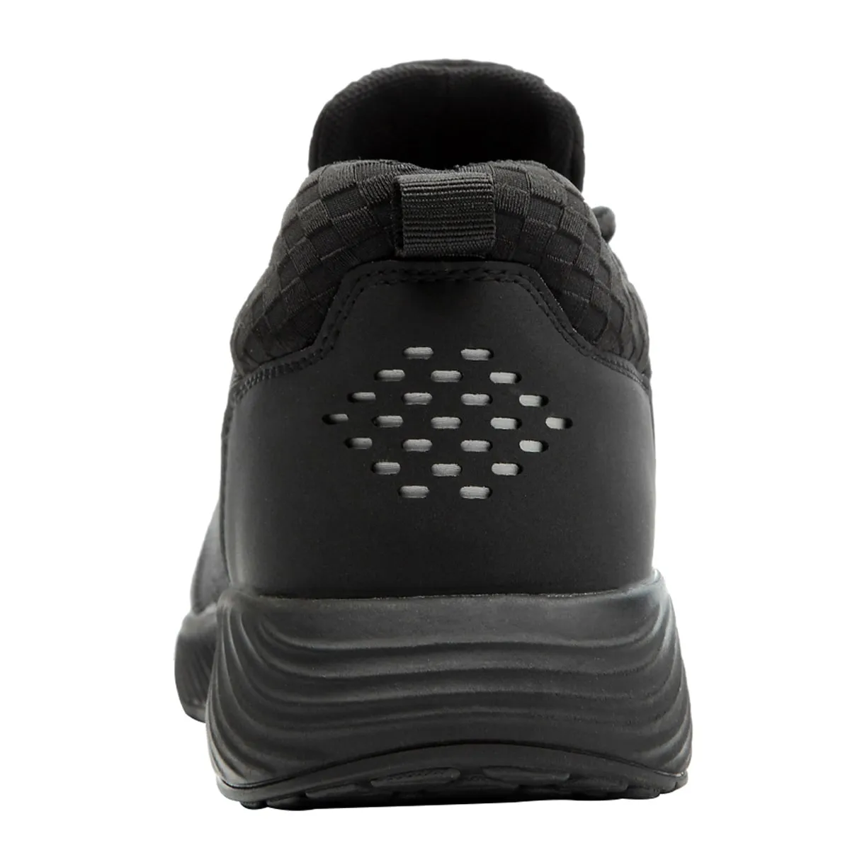 Lightweight Work Shoes for Men