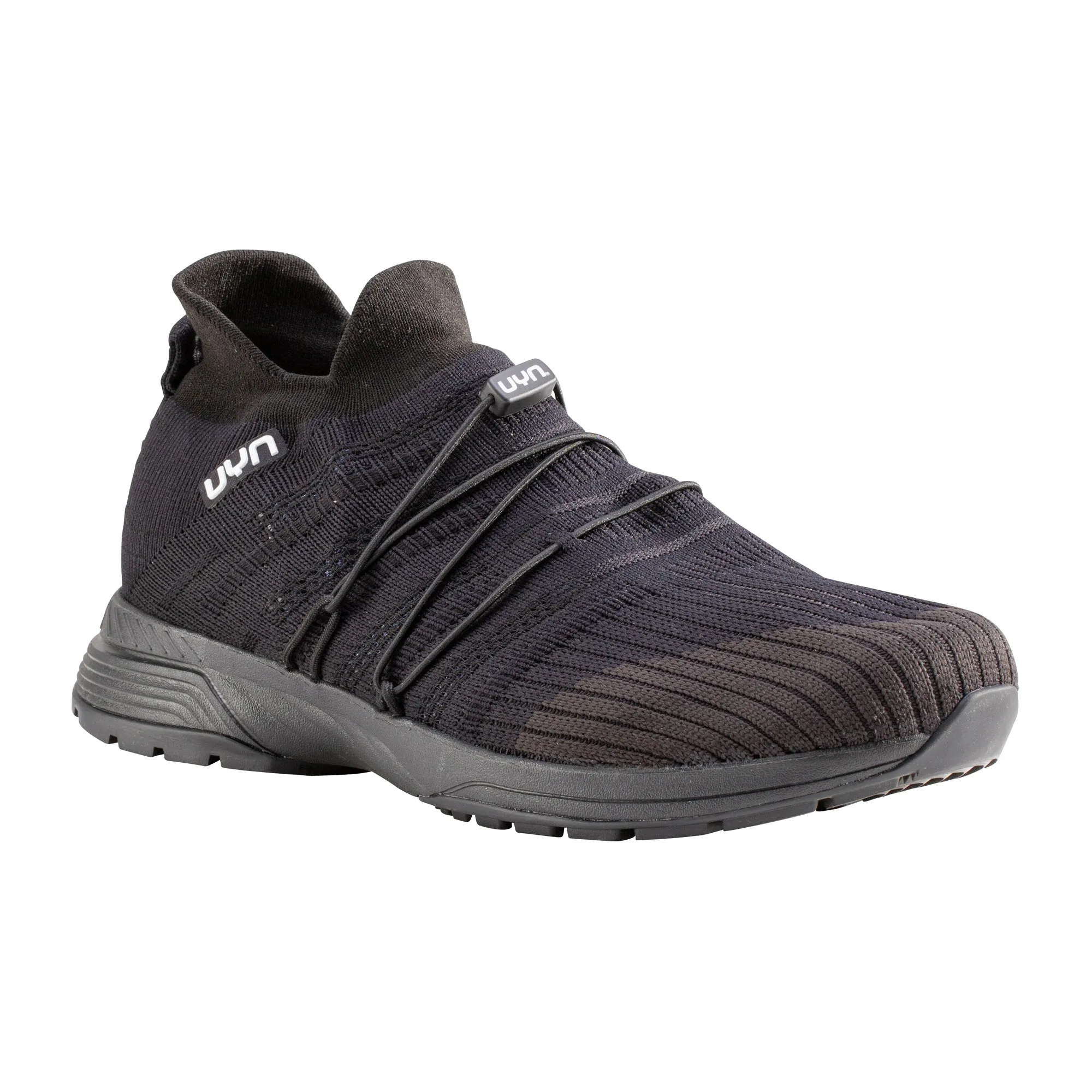 Men's Shoes Free Flowtune Shoes military green