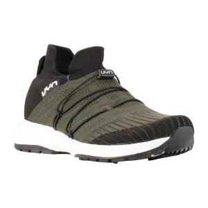Men's Shoes Free Flowtune Shoes military green