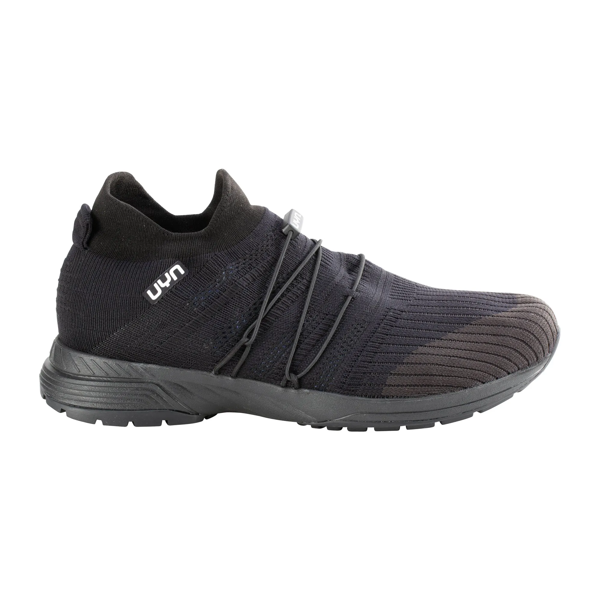 Men's Shoes Free Flowtune Shoes military green