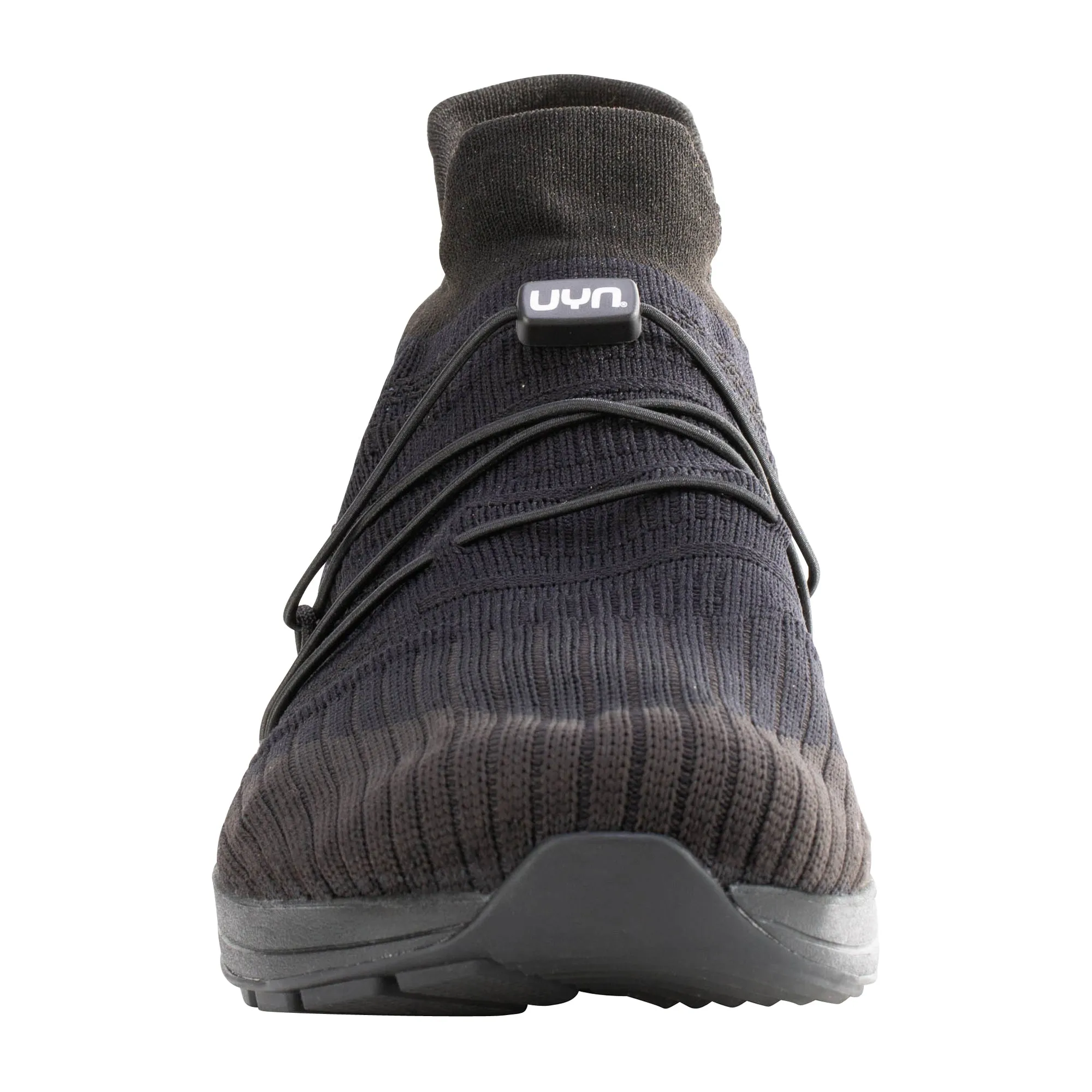 Men's Shoes Free Flowtune Shoes military green