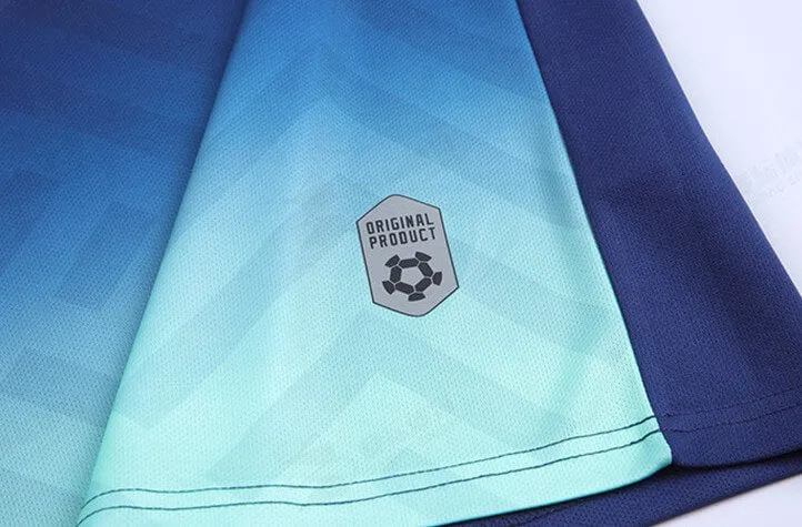 Men's Soccer Jerseys & Uniforms Near You
