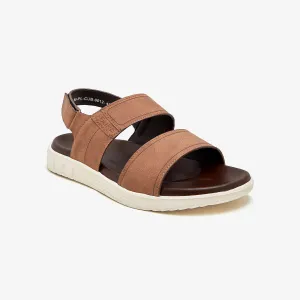 Men's Ultra-Light Sandals