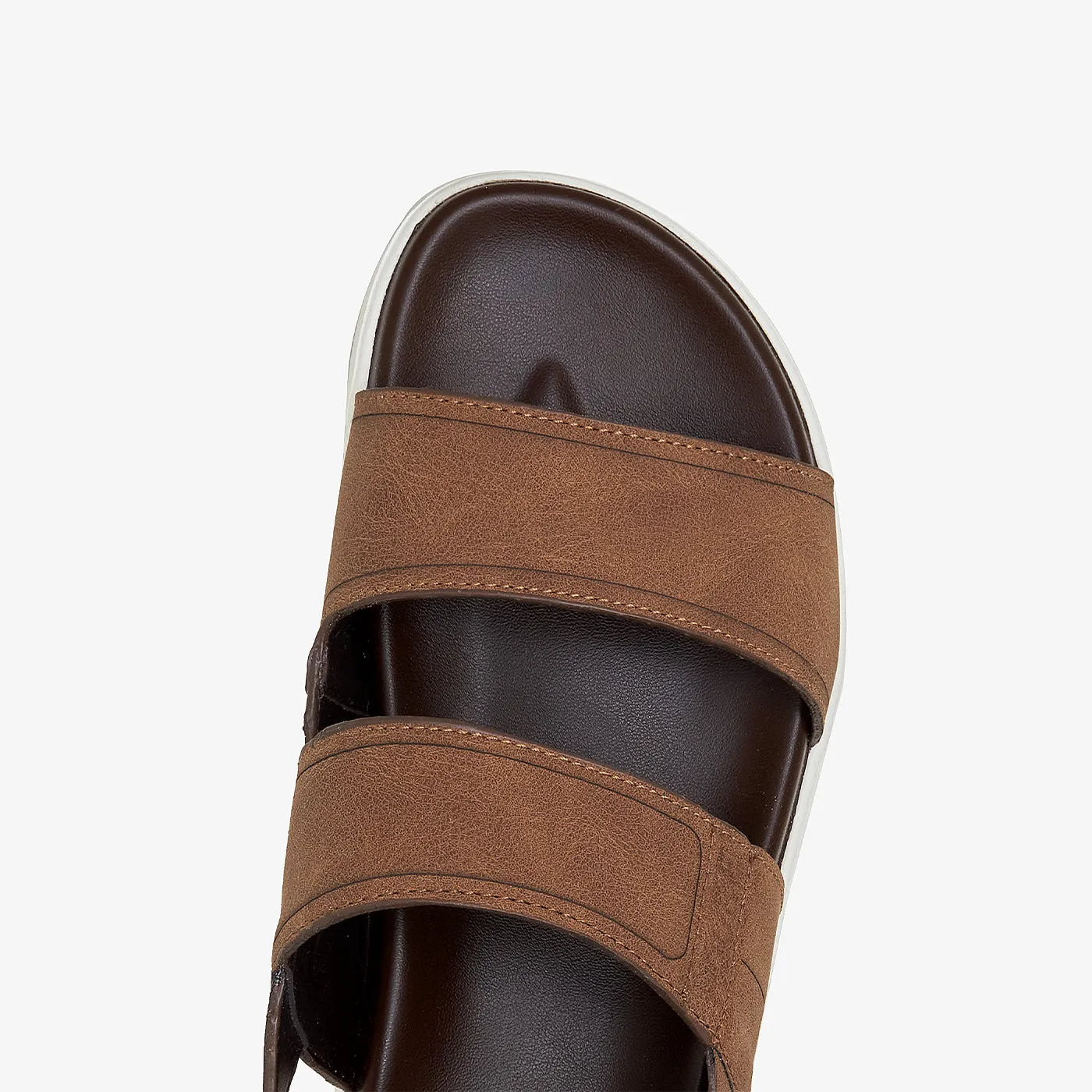 Men's Ultra-Light Sandals