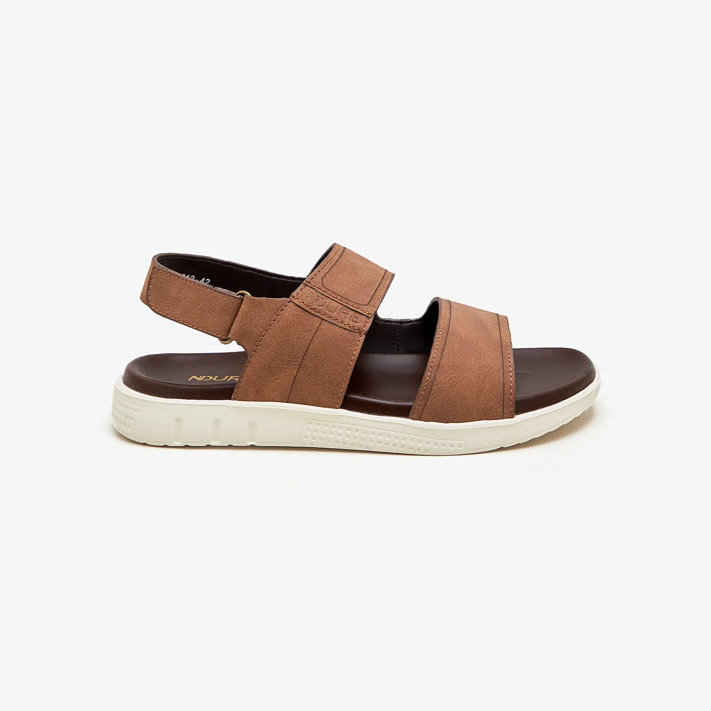 Men's Ultra-Light Sandals