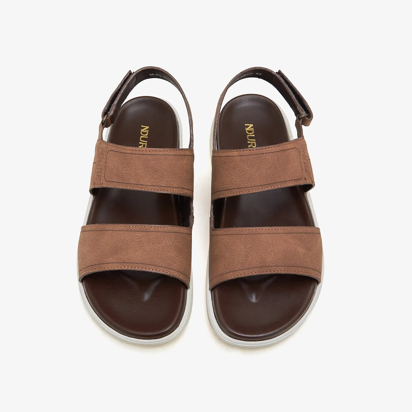 Men's Ultra-Light Sandals