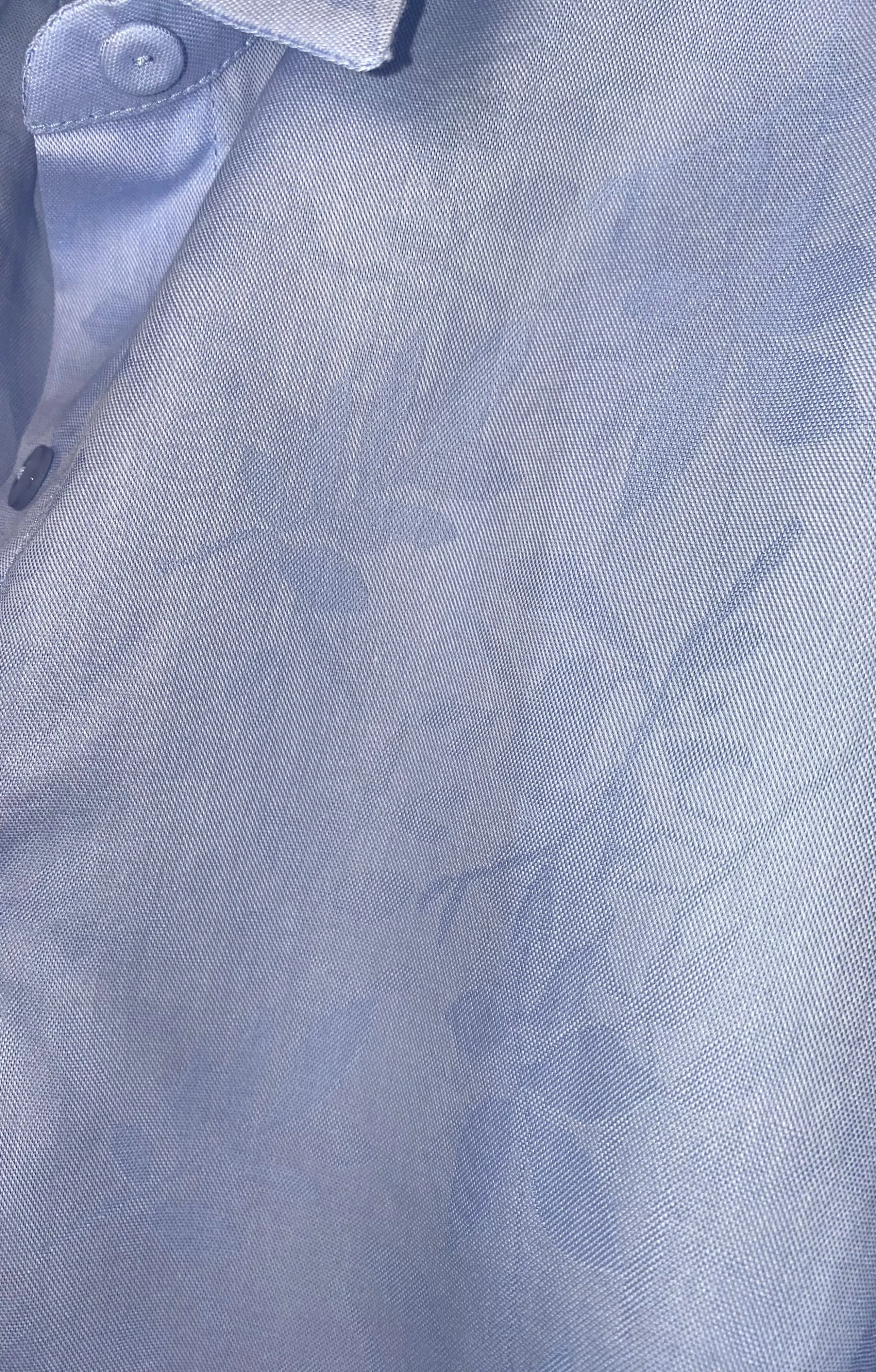 MIA SHIRT IN ITALIAN COTTON