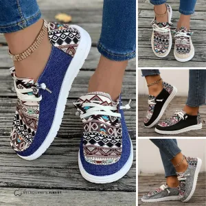 Mila™ Lightweight Women's Shoes