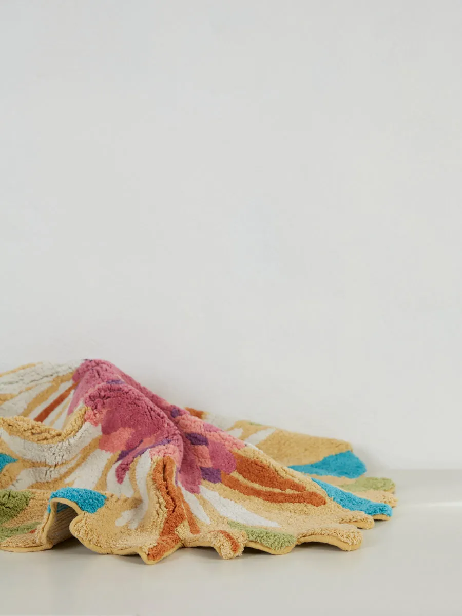 Missoni Blandine Bath Mat (100)