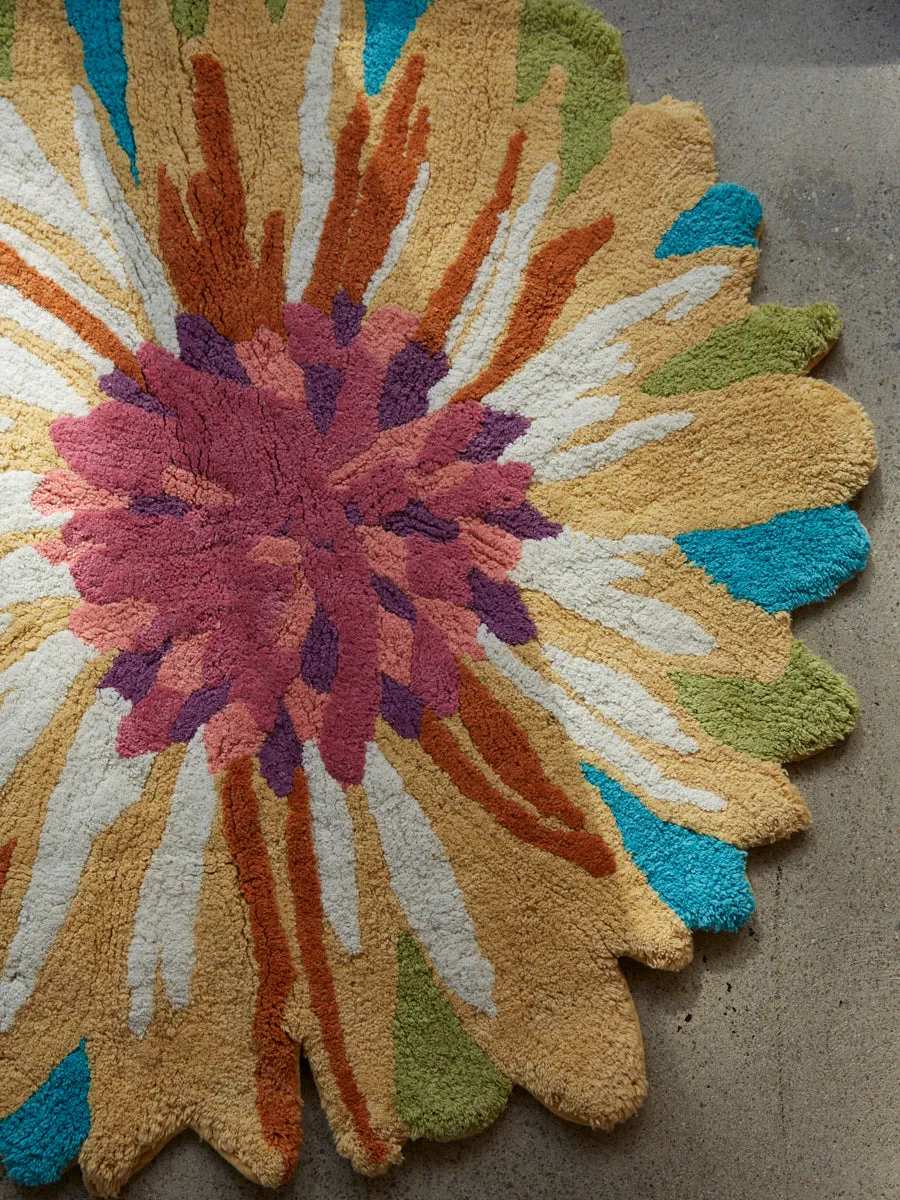 Missoni Blandine Bath Mat (100)