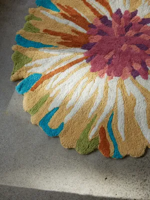 Missoni Blandine Bath Mat (100)