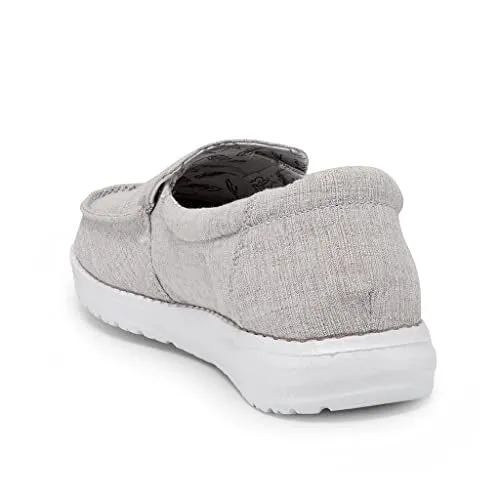 Misty - Women's