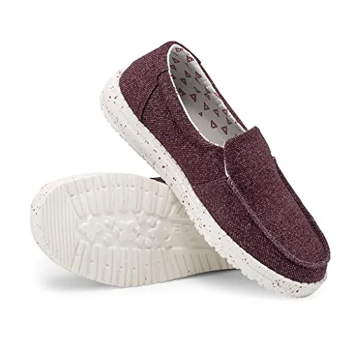 Misty - Women's