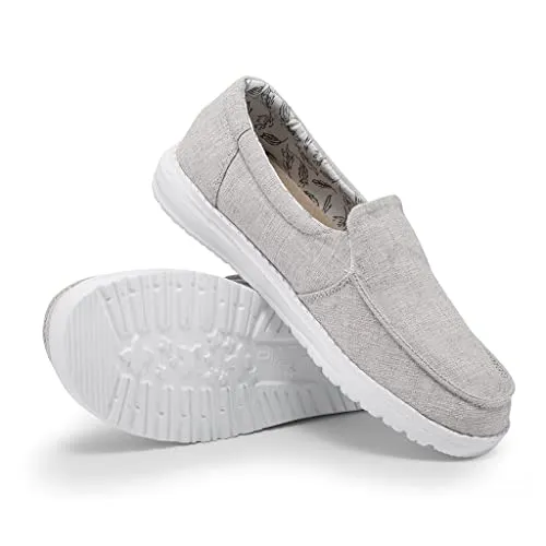 Misty - Women's