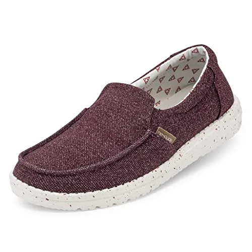 Misty - Women's