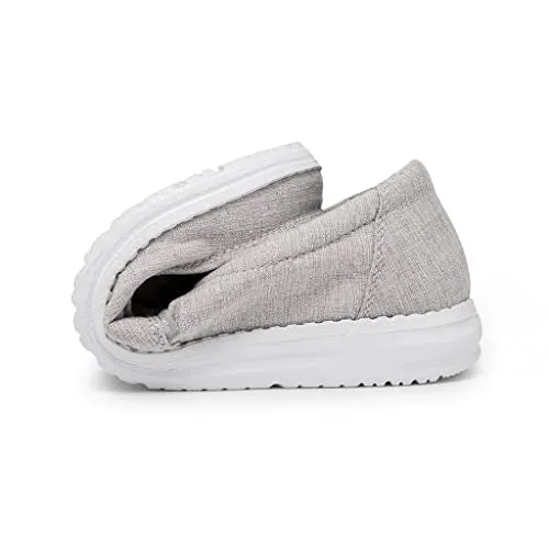 Misty - Women's