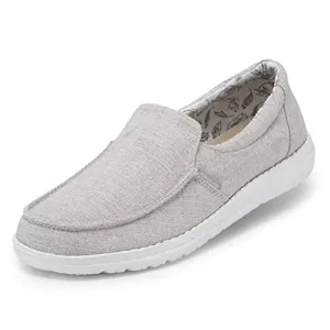 Misty - Women's