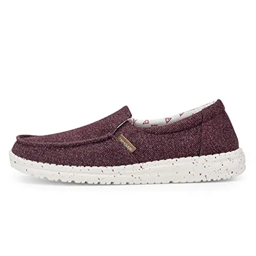Misty - Women's