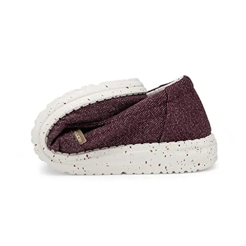 Misty - Women's