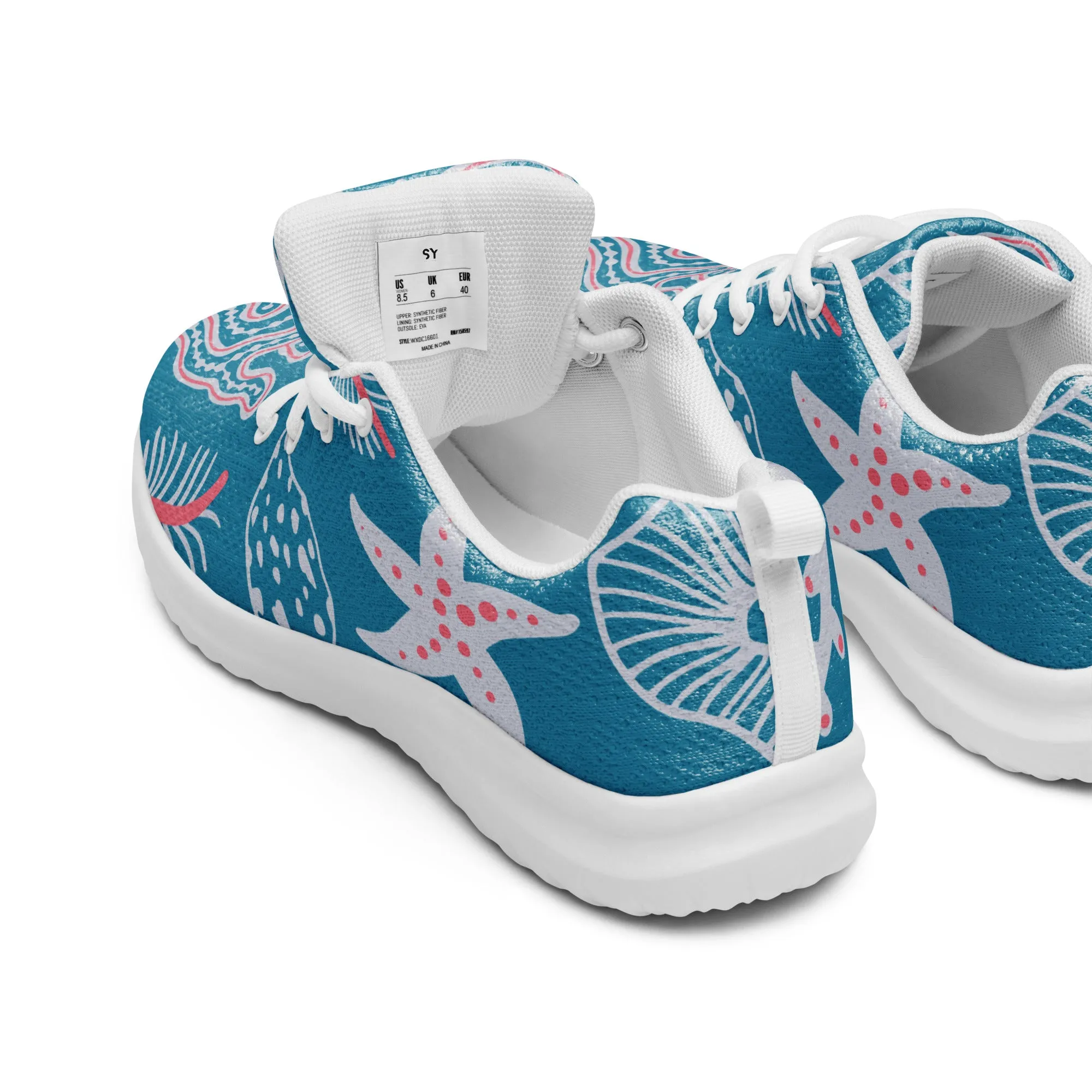 Momentum Men’s Athletic Shoes – Light. Stable. Ready.  Product Description: