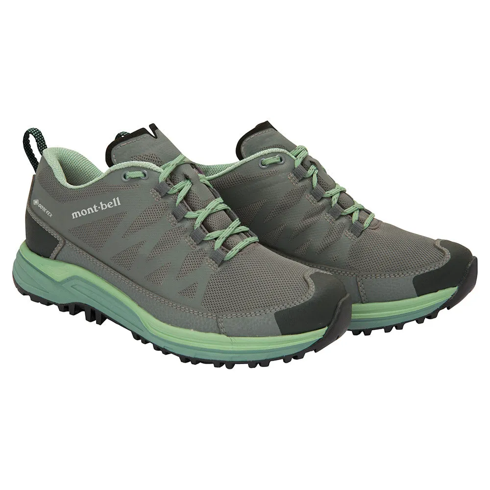 Montbell Trail Walker Women's