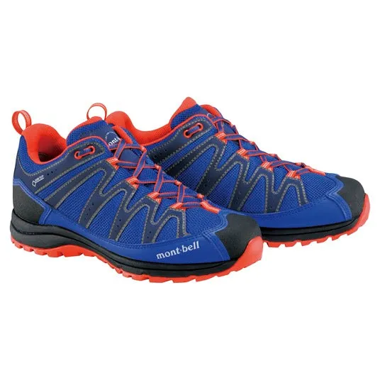 Montbell Trail Walker Women's