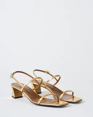 mya heel