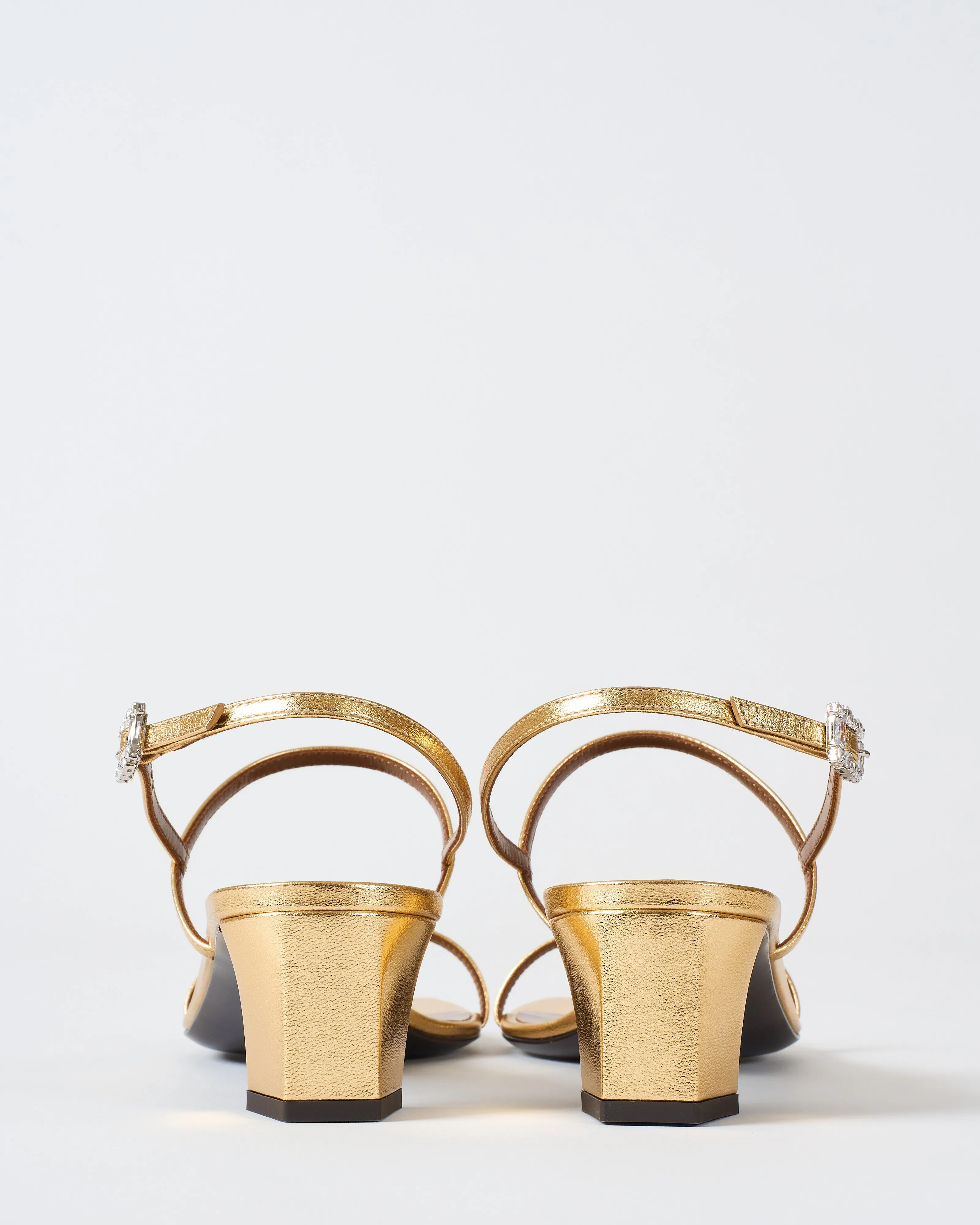 mya heel