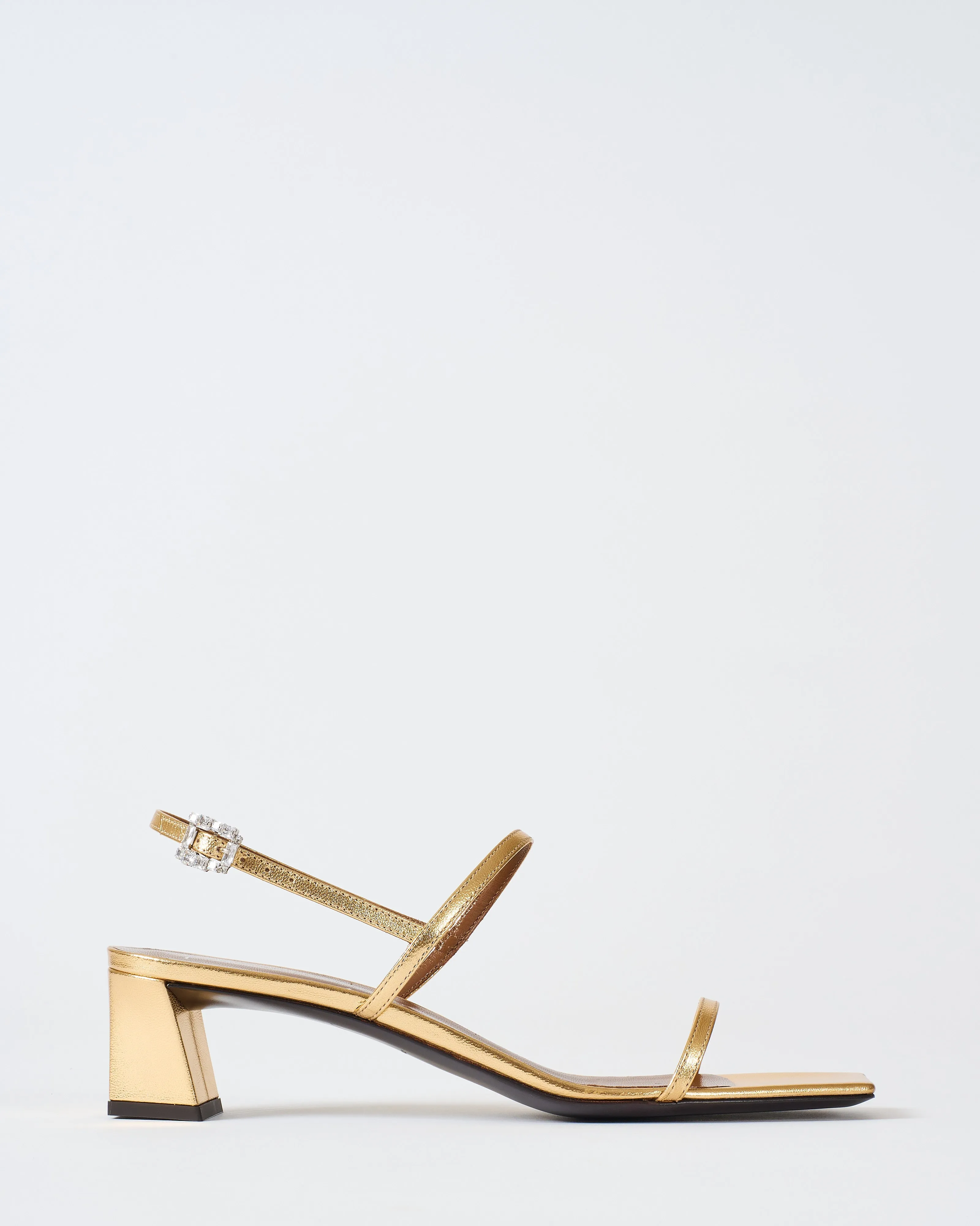 mya heel