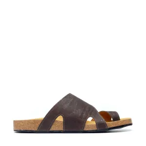NAE Vegan Shoes Daros Cork