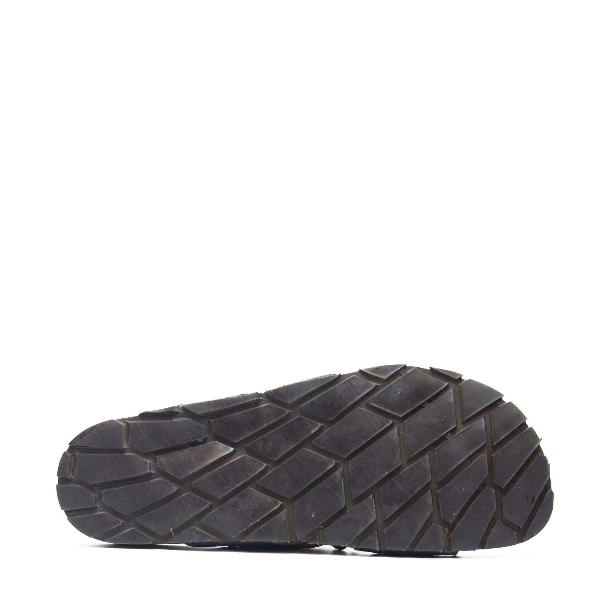 NAE Vegan Shoes Daros Cork