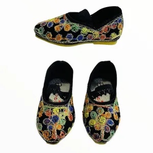New Arrival Baby Girl Shoes & Footwear Collection