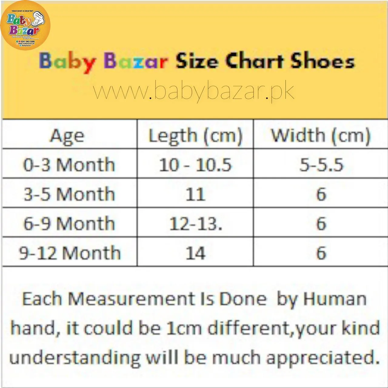 New Arrival Baby Girl Shoes & Footwear Collection