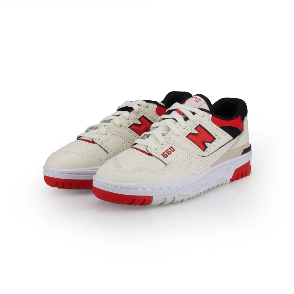 New Balance 550VTB