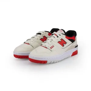 New Balance 550VTB
