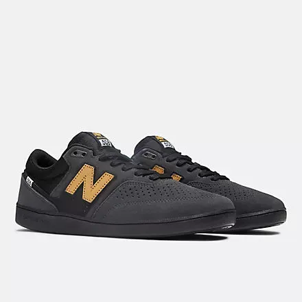 New Balance Numeric Brandon Westgate 508 Shoes