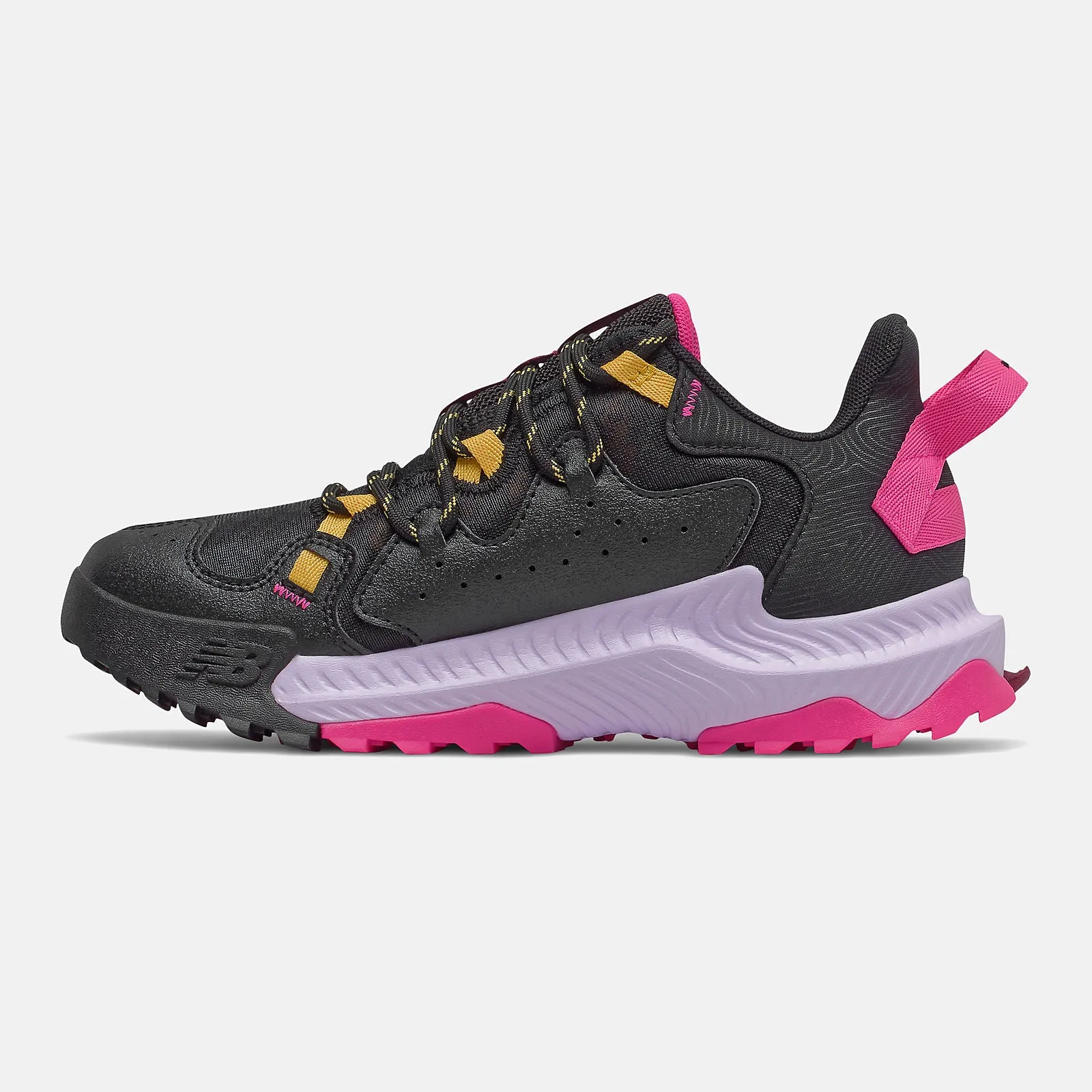 New Balance Shando Shoes