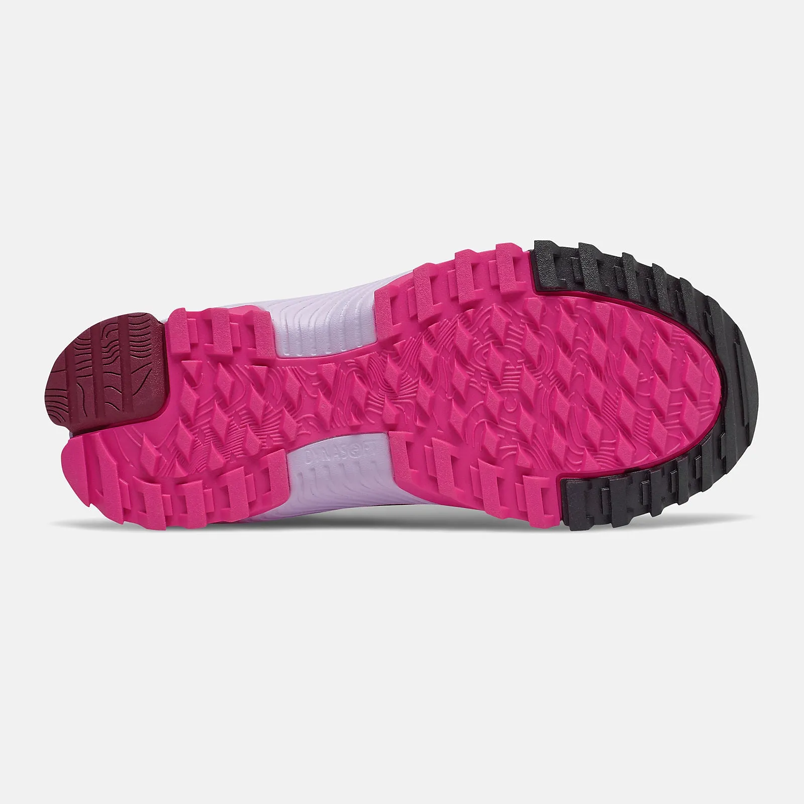 New Balance Shando Shoes