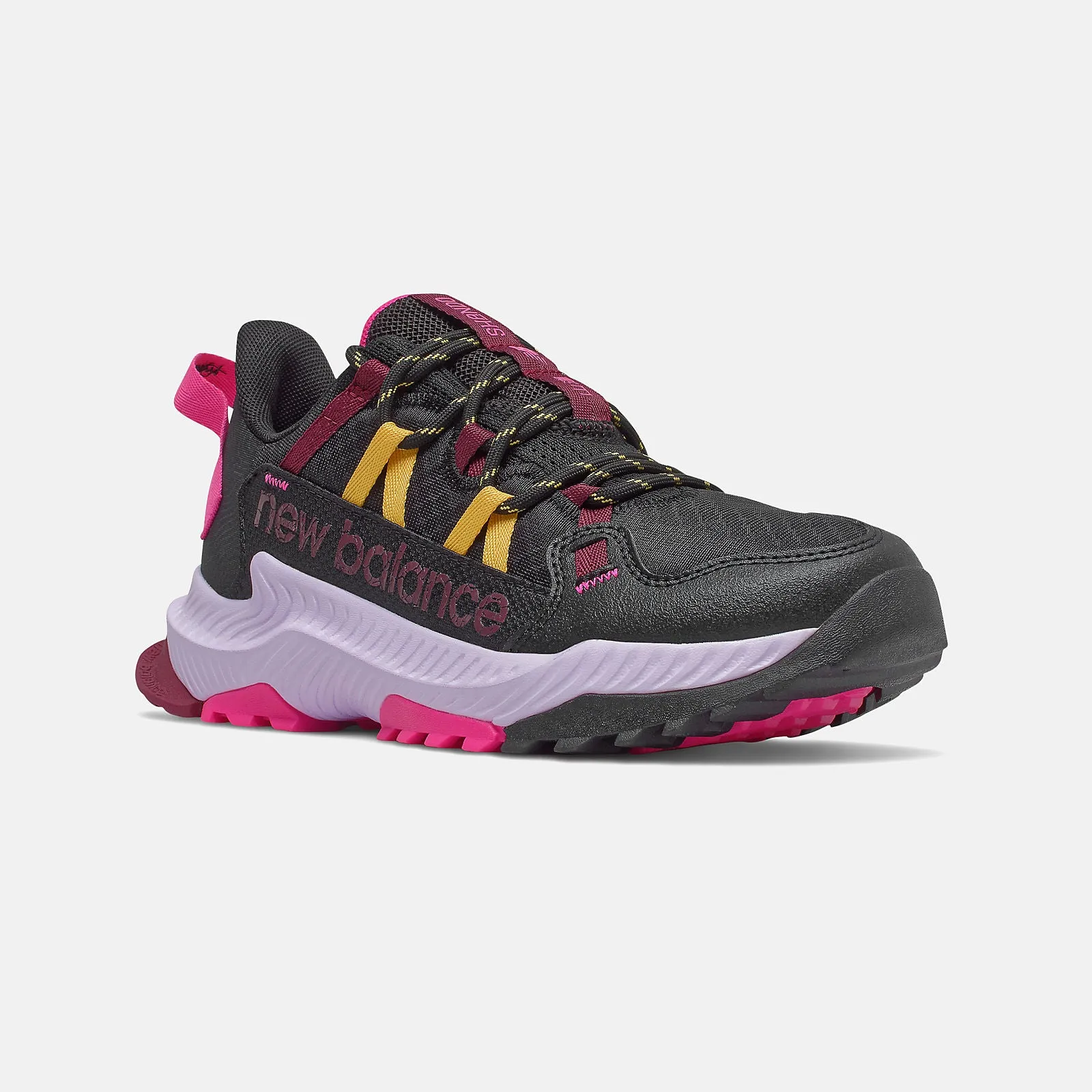 New Balance Shando Shoes