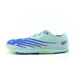 NEW BALANCE XC7 V3