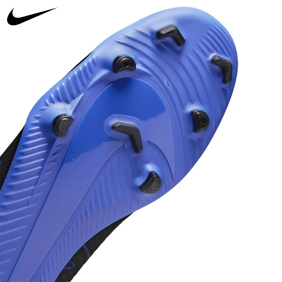 Nike Mercurial Vapor 15 Club FG