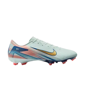 Nike Mercurial Vapor 16 Academy MDS Firm Ground Cleats