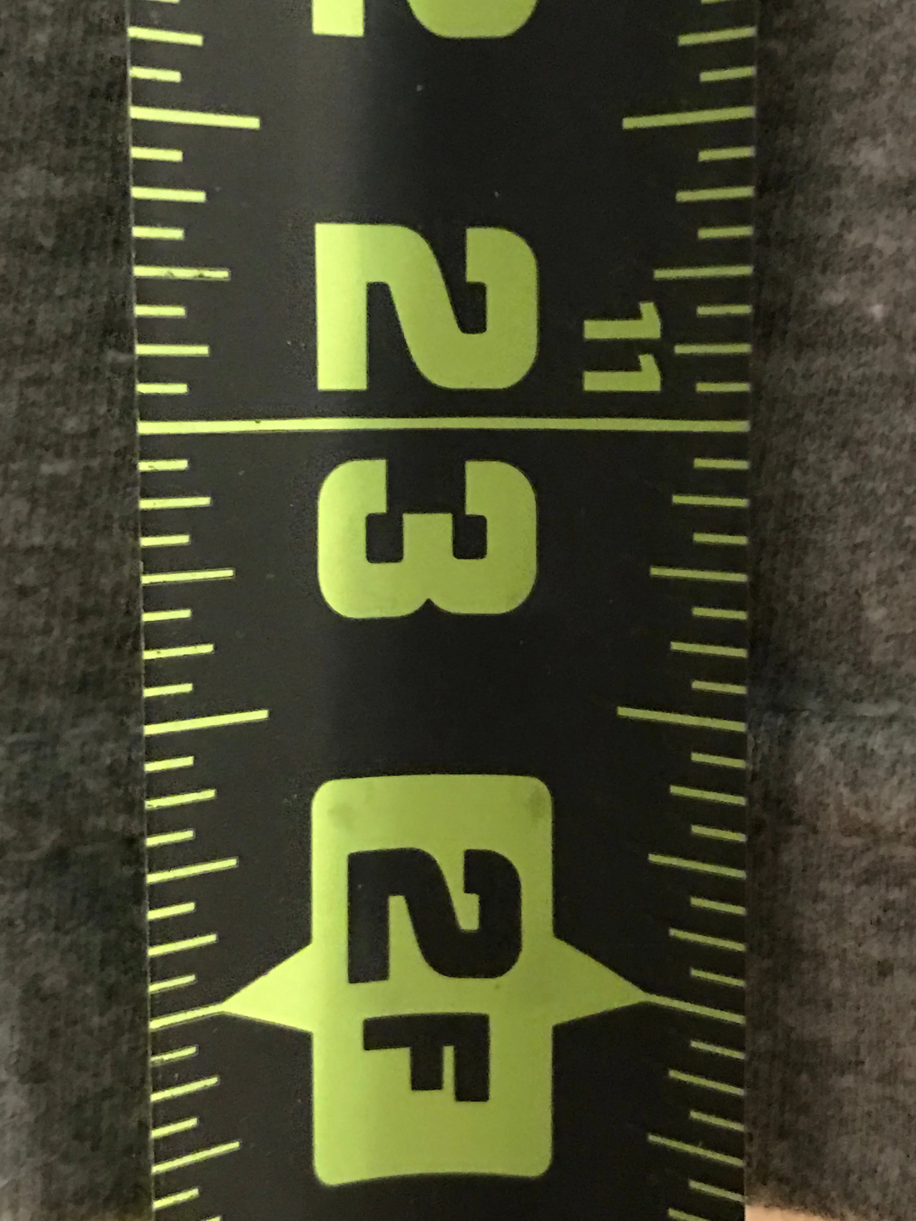 NIKE "5TH ANNUAL MT HOOD SOCCER CHALLENGE" REGULAR FIT Graphic Print Adult L Large Lrg Gray 2013 T-Shirt Tee Shirt