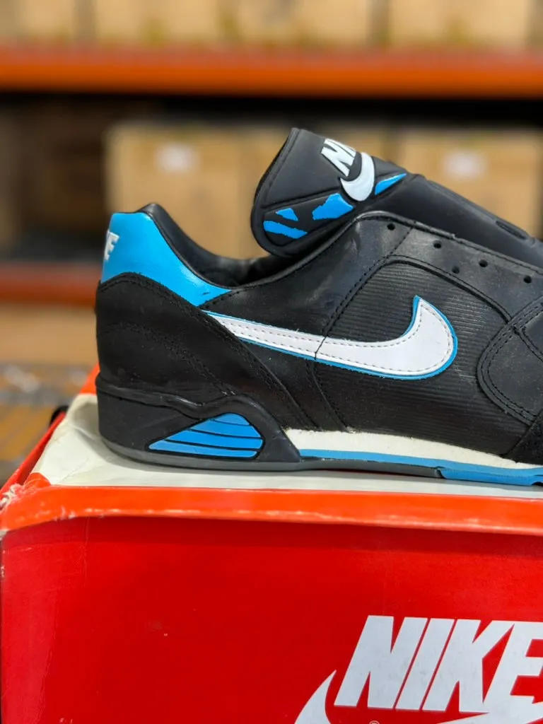 Nike San Siro - 17012-010