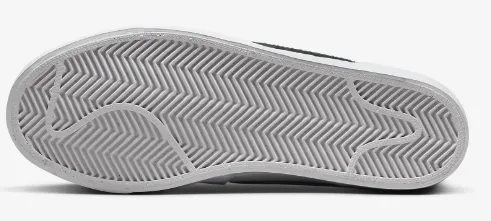 Nike SB - Pogo Plus Shoes | Sail White (Sky Brown)