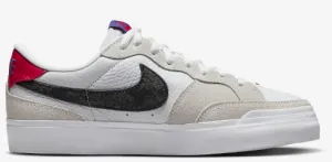 Nike SB - Pogo Plus Shoes | Sail White (Sky Brown)