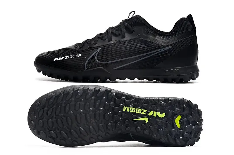Nike Shoes Special Air Zoom Mercurial Vapor 15 Pro TF