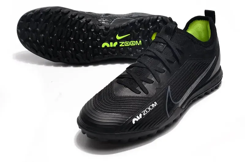 Nike Shoes Special Air Zoom Mercurial Vapor 15 Pro TF