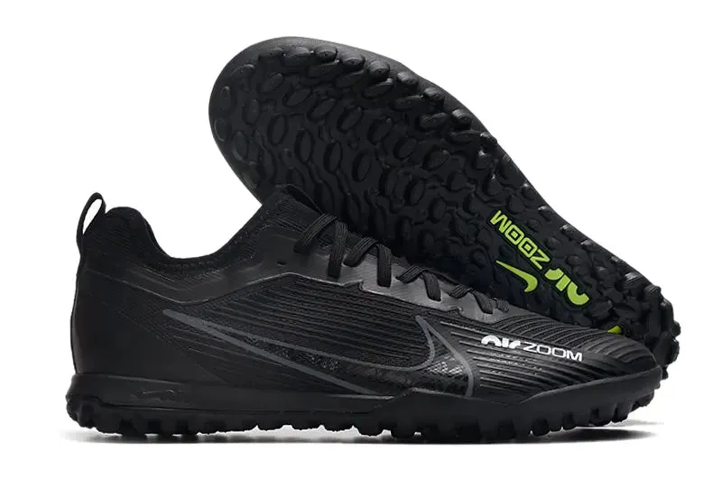 Nike Shoes Special Air Zoom Mercurial Vapor 15 Pro TF