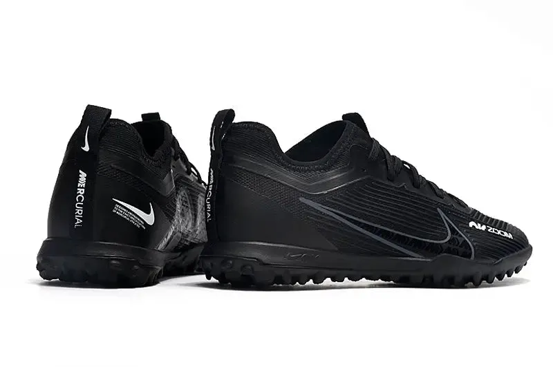 Nike Shoes Special Air Zoom Mercurial Vapor 15 Pro TF